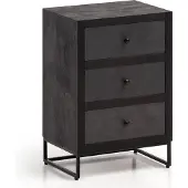 FineBuy Nachtkonsole