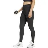 Adidas Damen Tight Optime Full-Length