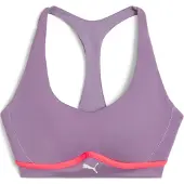 Puma Damen Top 4KEEPS CLOUDSPUN SCULPTING BRA