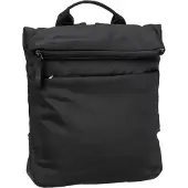 Jost - Falun Daypack Courier Black - Rucksack , 15.3 l