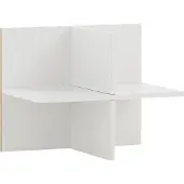 Schildmeyer Serie 500