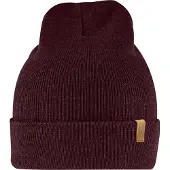 Fjällräven Classic Knit Mütze