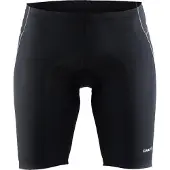 Craft Damen Shorts CORE GREATNESS BIKE SHORTS W
