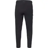 Giro Havoc Hosen