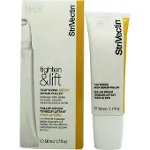 StriVectin Tightening Neck Serum Roller 0,05 l