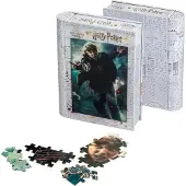 Philos 3D Puzzle Ron Weasley in Sammlerbox, 300 Teile