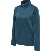 Hummel Damen-Sweatshirt hmlCORE XK