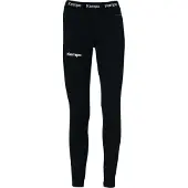 Kempa Leggings Frau training