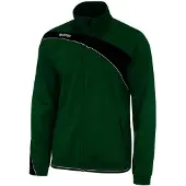 Errea Jacke Arlington