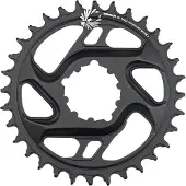 Sram Tablett X-Sync Eagle cold forged 30T dm 6mm off