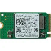 Lenovo Ssd asm