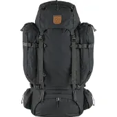 Fjällräven Kajka 100l Rucksack