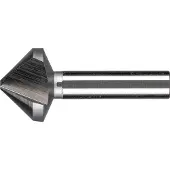 PFERD Reduktionswerkzeuge - - KES HSSE DIN 335 C90 - Kegelfräser 31 mm - HSS - 1 Stk.