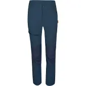 TROLLKIDS Kids Lysefjord Pants XT