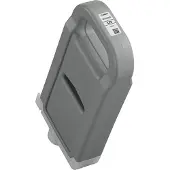 Canon PFI-3700CO, 700 ml, 1 Stück(e), Einzelpackung