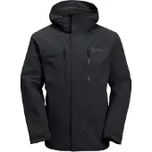 Jack Wolfskin Jasper 2l Jacke