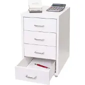 MCW T851-4