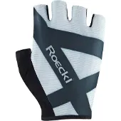 Roeckl Handschuhe Busano