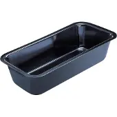 Dr. Oetker Brotbackform Back-Idee 30 cm