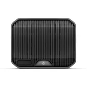 Western Digital G-RAID SDPHK2H-024T-MBAAD, 24 TB, 3.2 Gen 2 (3.1 Gen 2), 7200 RPM, Schwarz