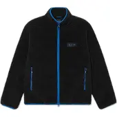 Nicce daunenjacke ferndale borg