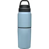 CamelBak Trinkflasche SST Stainless