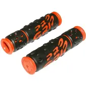 Progrip Lenkergriffe MTB 953