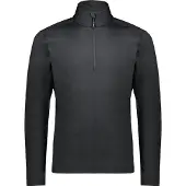 CMP Herren Rolli MAN SWEAT