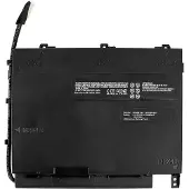 AGI 120045 - Akku - HP - Omen 17-W103NS