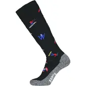 Barts Freestyle Lange Socken