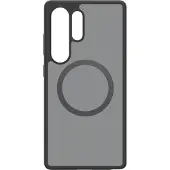 Samsung Capella S25 Ultra Handyhülle