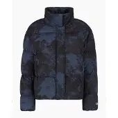 Champion Damenjacke Rochester Outdoor