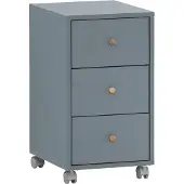 Schildmeyer Serie 500