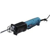 Makita Reciprosäge JR1000FTJ, Säbelsäge