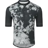 Altura Trikot Icon 2022 | Größe 2XL