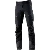 Lundhags Makke Short Pants Männerwandern