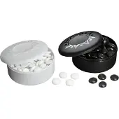 Philos 4300 - Go-Spielsteine aus Glas