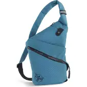 Chiemsee Accessoires türkis/turquoise