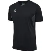 Hummel Trikot Authentic