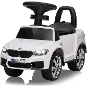 Jamara Kids BMW M5