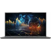 Captiva Business/Office I10-0707GE Core i5 -