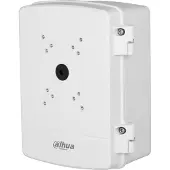 Dahua Dh-pfa6400s Anschlussdose One Size