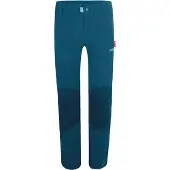 TROLLKIDS Hammerfest Pro Slim Fit Hosen