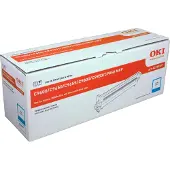 OKI 42918107