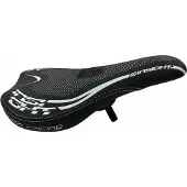 Insight Pivotal-Sattel Pro Padded