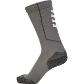 Hummel Socken Pro High