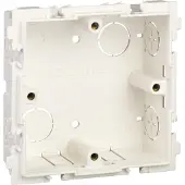 Schneider Electric Hilfsschütz, 3S+1Ö, 72V DC, 1,8W CA4KN31SW3