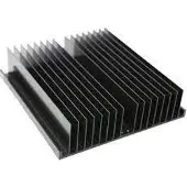 Lenovo ZIWB3 Heat Sink DIS