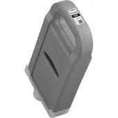 Canon 6444c001aa Tintenpatrone