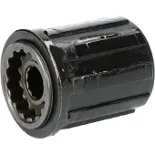 Shimano Freilaufkörper FH-RM35.